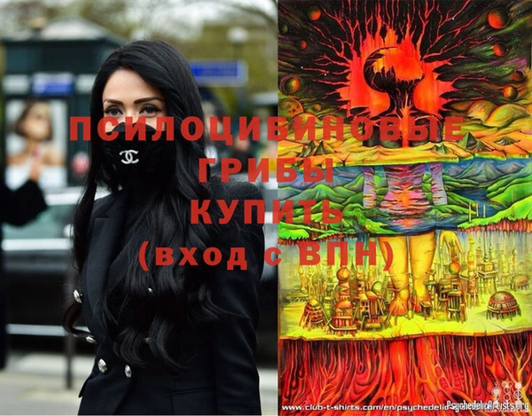 гашиш Абинск